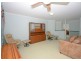 3-5 Lester Crescent, Torquay QLD 4655