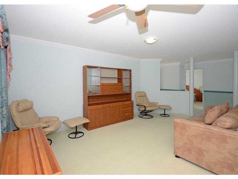 3-5 Lester Crescent, Torquay QLD 4655