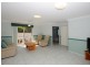 3-5 Lester Crescent, Torquay QLD 4655