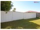 3-5 Lester Crescent, Torquay QLD 4655