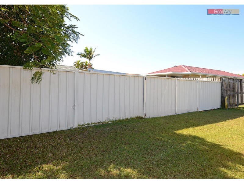 3-5 Lester Crescent, Torquay QLD 4655