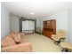 3-5 Lester Crescent, Torquay QLD 4655