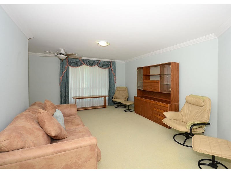 3-5 Lester Crescent, Torquay QLD 4655