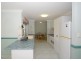 3-5 Lester Crescent, Torquay QLD 4655