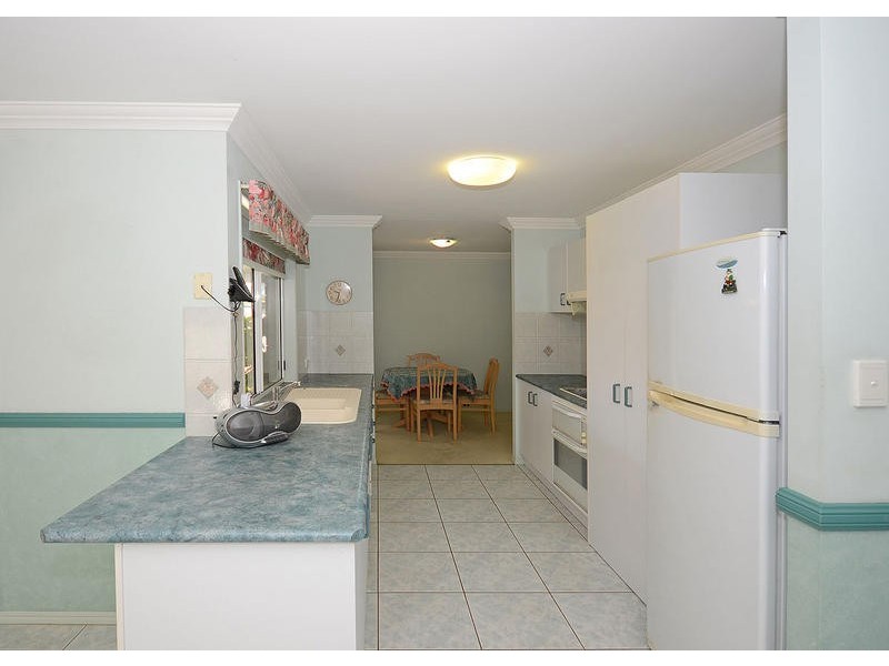3-5 Lester Crescent, Torquay QLD 4655