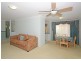 3-5 Lester Crescent, Torquay QLD 4655