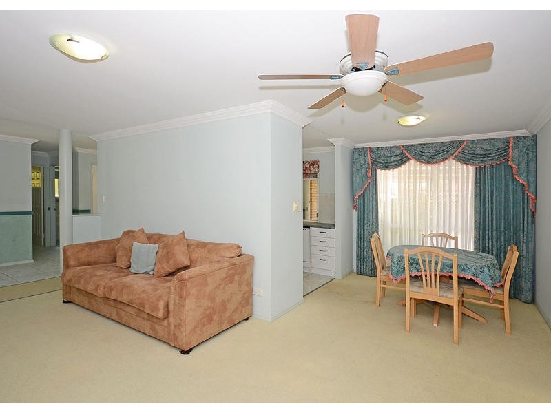 3-5 Lester Crescent, Torquay QLD 4655