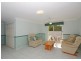 3-5 Lester Crescent, Torquay QLD 4655