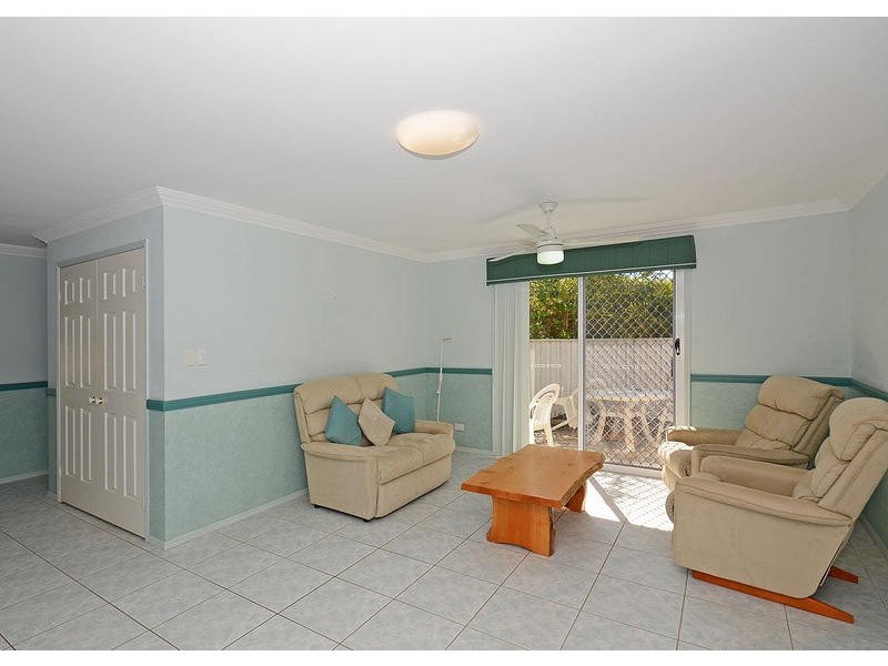 3-5 Lester Crescent, Torquay QLD 4655