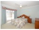 3-5 Lester Crescent, Torquay QLD 4655