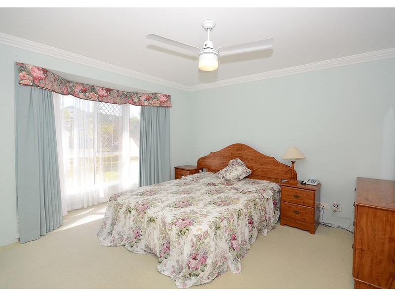 3-5 Lester Crescent, Torquay QLD 4655