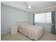 3-5 Lester Crescent, Torquay QLD 4655