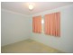 3-5 Lester Crescent, Torquay QLD 4655