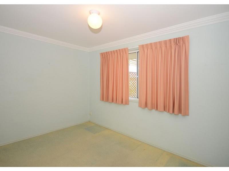 3-5 Lester Crescent, Torquay QLD 4655