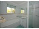 3-5 Lester Crescent, Torquay QLD 4655