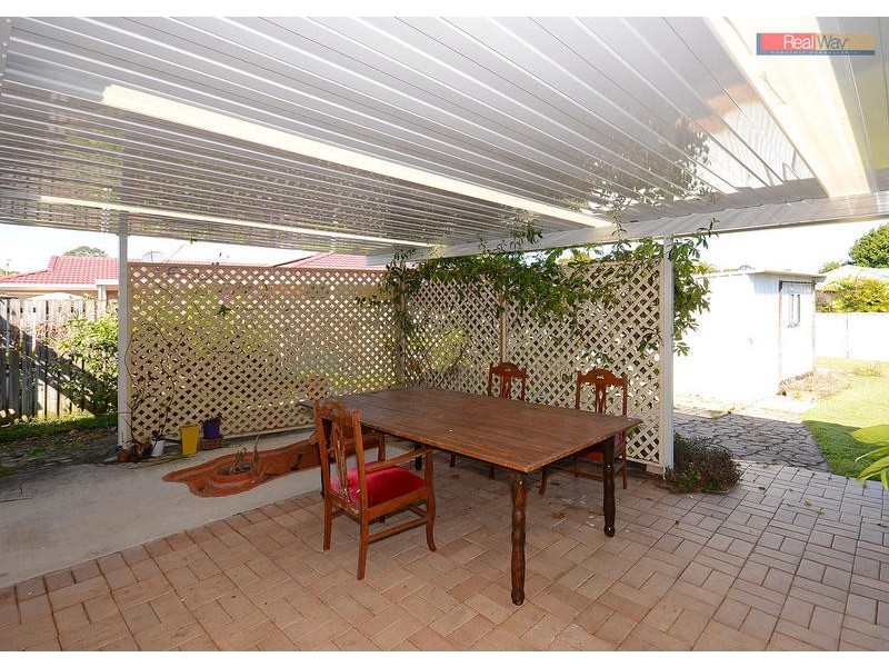 3-5 Lester Crescent, Torquay QLD 4655