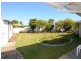 3-5 Lester Crescent, Torquay QLD 4655