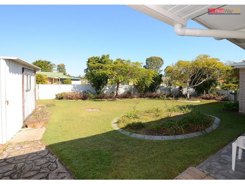 3-5 Lester Crescent, Torquay QLD 4655