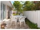 3-5 Lester Crescent, Torquay QLD 4655