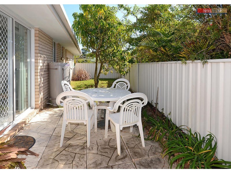3-5 Lester Crescent, Torquay QLD 4655