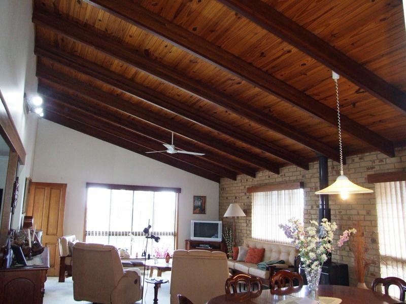 21 Rohan Way, Kawungan QLD 4655