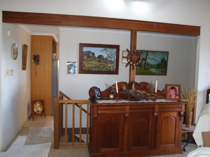 21 Rohan Way, Kawungan QLD 4655