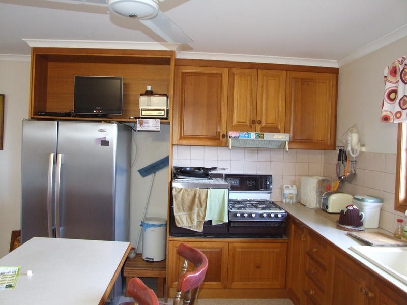 21 Rohan Way, Kawungan QLD 4655