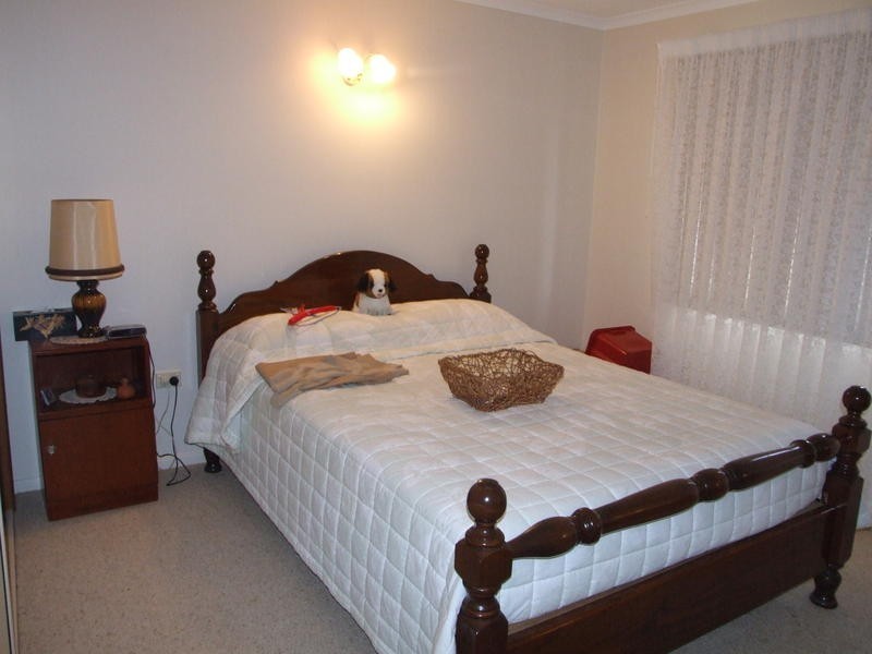 21 Rohan Way, Kawungan QLD 4655