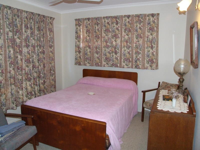 21 Rohan Way, Kawungan QLD 4655