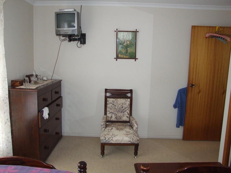 21 Rohan Way, Kawungan QLD 4655