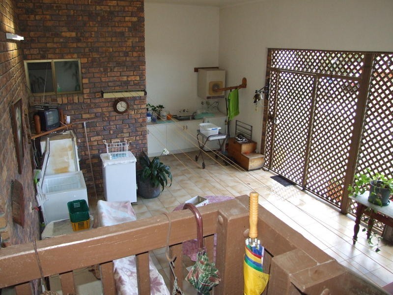 21 Rohan Way, Kawungan QLD 4655