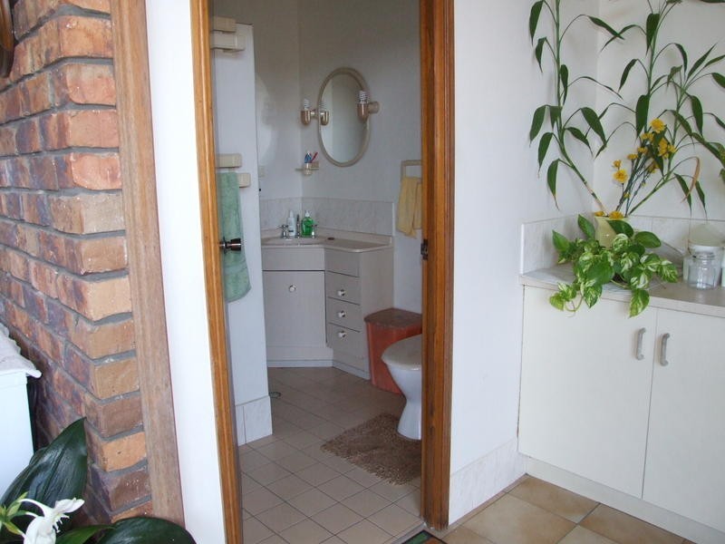 21 Rohan Way, Kawungan QLD 4655