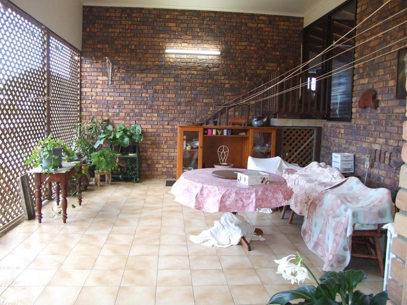 21 Rohan Way, Kawungan QLD 4655