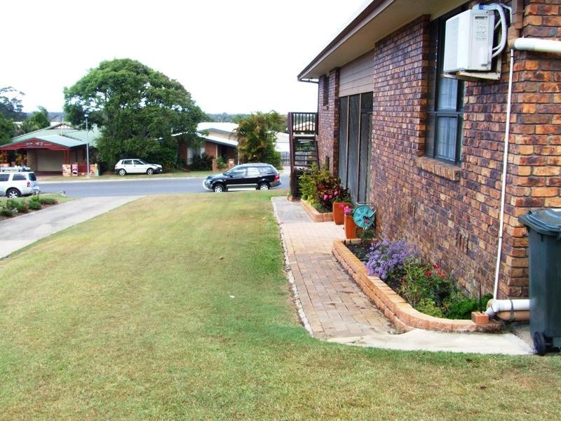 21 Rohan Way, Kawungan QLD 4655