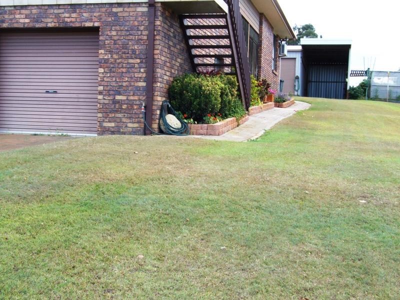 21 Rohan Way, Kawungan QLD 4655