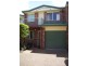 4 – 178 Torquay Road, Scarness QLD 4655