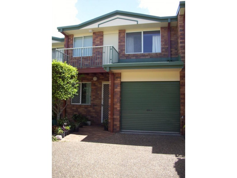 4 – 178 Torquay Road, Scarness QLD 4655