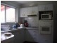 4 – 178 Torquay Road, Scarness QLD 4655