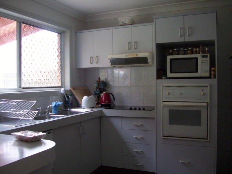 4 – 178 Torquay Road, Scarness QLD 4655