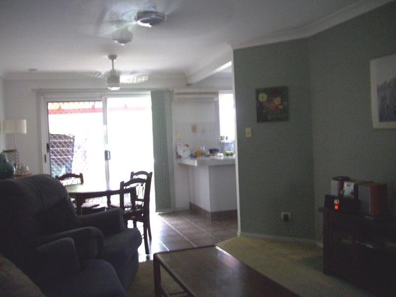 4 – 178 Torquay Road, Scarness QLD 4655