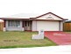 Lot 5 Cooks Rd, Urraween QLD 4655