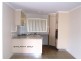 Lot 5 Cooks Rd, Urraween QLD 4655