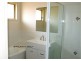 Lot 5 Cooks Rd, Urraween QLD 4655