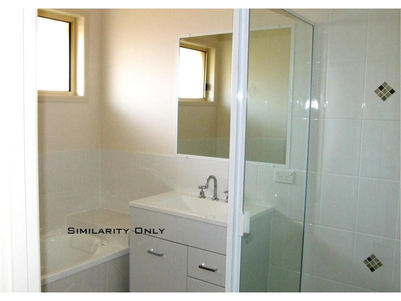 Lot 5 Cooks Rd, Urraween QLD 4655