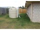 Lot 5 Cooks Rd, Urraween QLD 4655