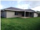 Lot 5 Cooks Rd, Urraween QLD 4655