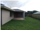 Lot 5 Cooks Rd, Urraween QLD 4655