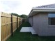 Lot 5 Cooks Rd, Urraween QLD 4655