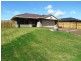 Lot 5 Cooks Rd, Urraween QLD 4655