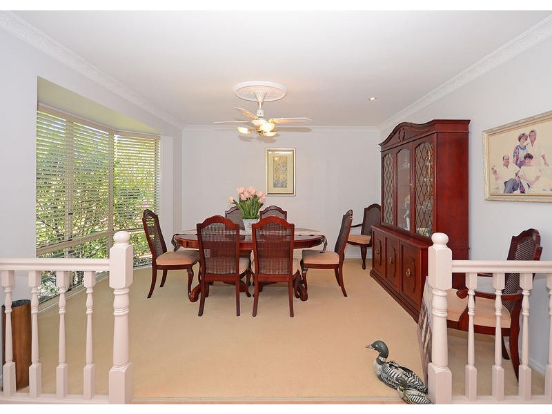 28 Bergin Crt, Torquay QLD 4655